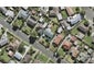 29A Mervan Street, Mangere East, Auckland - Carousel 1