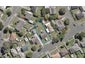 19 Churton Crescent, Taita, Lower Hutt - Carousel 1
