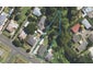 199 Stout Street, Mangapapa, Gisborne - Carousel 1