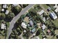 39 Onetangi Road, Onetangi, Waiheke Island - Carousel 1