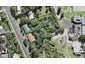 6 Kia Ora Road, Beach Haven, Auckland - Carousel 1