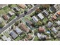 88 Alton Avenue, Hillcrest, Auckland - Carousel 1