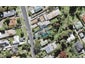54A Parker Avenue, New Lynn, Auckland - Carousel 1