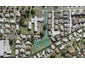 6 Timata Lane, Favona, Auckland - Carousel 1