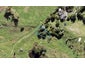 69 Picnic Point Road, HOBSONVILLE, AUCKLAND - Carousel 1