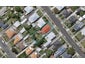 409 French Street, Akina, Hastings - Carousel 1