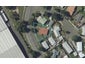 91 Kaimanawa Street, Kelvin Grove, Palmerston North - Carousel 1