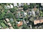 18 Alberon Street, Parnell, Auckland - Carousel 1