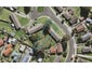 10 Pershore Place, Mangere, Auckland - Carousel 1