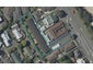 6/150 Albert Street, Terrace End, Palmerston North - Carousel 1