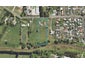 510 Nelson Road, Riverdale, Gisborne - Carousel 1