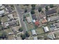 82 Marshall Street, Fairfield, Hamilton - Carousel 1