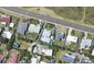 12 Ocean Road, Ohope, Ohope - Carousel 1