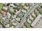 39 Charlenne Close, Ranui, Auckland - Carousel 1