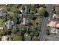 25 Mill Road, Regent, Whangarei - Carousel 1