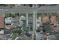 8 Voss Street, Shirley, Christchurch - Carousel 1