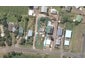 36 Sandy Beach Road, Matakohe - Carousel 1