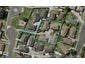 1/43 Coombe Avenue, Otara, Auckland - Carousel 1
