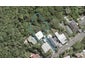 12 Rakeiora Grove, Korokoro, Lower Hutt - Carousel 1