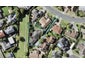 95 Oliver Road, Eastern Beach, Auckland - Carousel 1