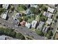 146 Calliope Road, Stanley Point, Auckland - Carousel 1