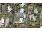 6 Kereru Street, Maunu, Whangarei - Carousel 1