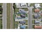 8 Maltby Street, Waikiwi, Invercargill - Carousel 1