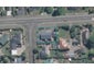 36 Pages Road, Marchwiel, Timaru - Carousel 1