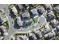 6 Ohau Court, Fairview Heights, Auckland - Carousel 1