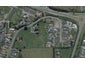 9 Gulati Lane, Mairehau, Christchurch - Carousel 1