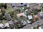 364 Devon Street West, Lynmouth, New Plymouth - Carousel 1