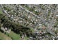 1/77 Western Springs Road, Western Springs, Auckland - Carousel 1
