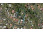 46A Weaver Street, Whau Valley, Whangarei - Carousel 1