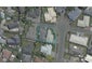 2/9 Innisfree Place, Northwood, Christchurch - Carousel 1