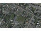 7 Manatu Lane, Waltham, Christchurch - Carousel 1
