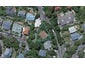67 Oban Street, Wadestown, Wellington - Carousel 1