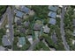 5 Marewa Road, Hataitai, Wellington - Carousel 1