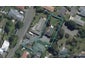 2B Rushmore Drive, Belfast, Christchurch - Carousel 1
