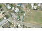 9 Shirtliff Street, Riversdale, Blenheim - Carousel 1