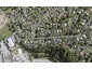 14 Red Hill Road, Red Hill, Papakura - Carousel 1