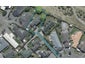 9 Millcroft Place, Parklands, Christchurch - Carousel 1