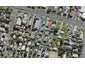 11/105 St Lukes Road, Mount Albert, Auckland - Carousel 1