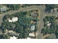 53 Hiuhiuawai Street, Kuratau - Carousel 1