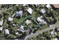 23 Hamilton Road, Surfdale, Waiheke Island - Carousel 1