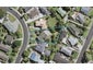11 Spence Road, Henderson, Auckland - Carousel 1