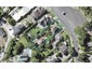 170 Mellons Bay Road, Mellons Bay, Auckland - Carousel 1