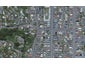 25 Wha Street, Lyall Bay, Wellington - Carousel 1