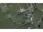 79 Barters Road, Templeton, Christchurch - Carousel 1