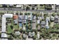 60 Fourth Avenue, Kingsland, Auckland - Carousel 1