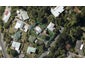 5 Patiki Street, Riverside, Whangarei - Carousel 1